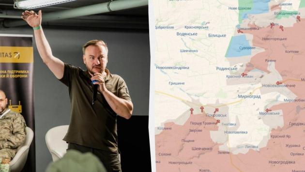 1762352744 7046 Економічні новини - головні новини України та світу