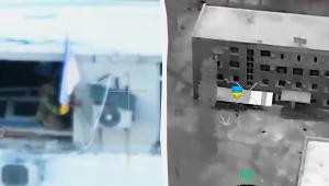 1762361902 4887 Економічні новини - головні новини України та світу