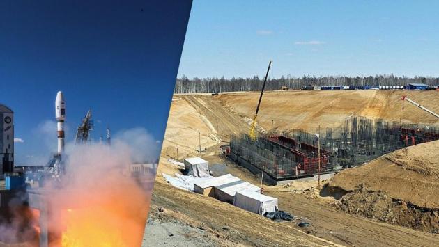 1762368834 3838 Економічні новини