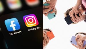 1762595849 1729 Економічні новини - головні новини України та світу