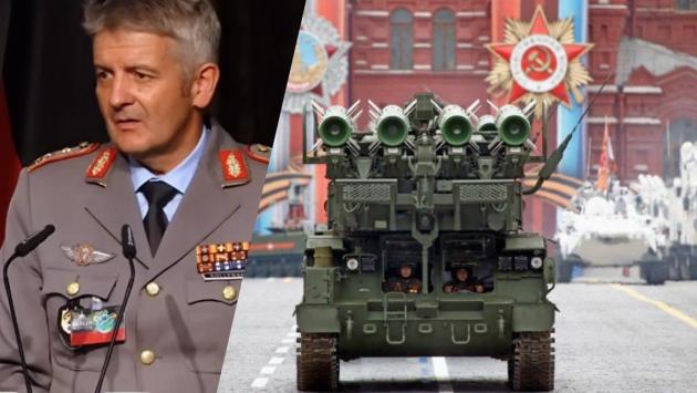 1762595943 2177 Економічні новини - головні новини України та світу