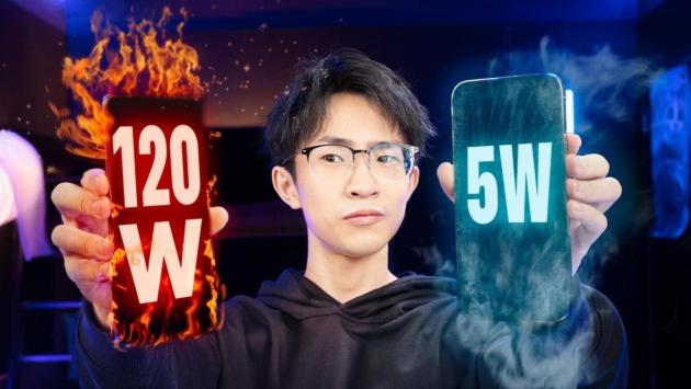 1762610102 6775 Економічні новини - головні новини України та світу