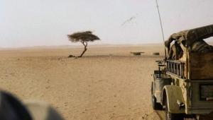 1762612183 1992 Економічні новини - головні новини України та світу