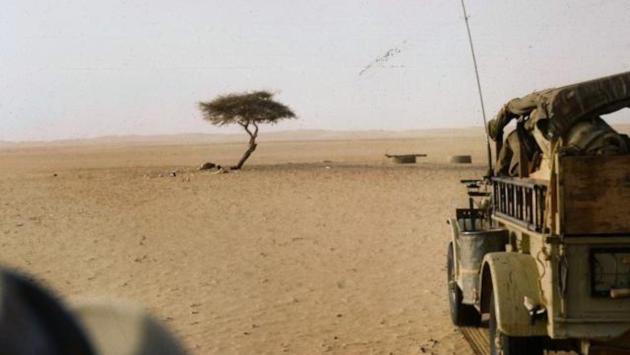 1762612183 1992 Економічні новини - головні новини України та світу