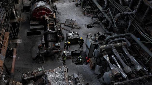 1762614869 6316 Економічні новини - головні новини України та світу