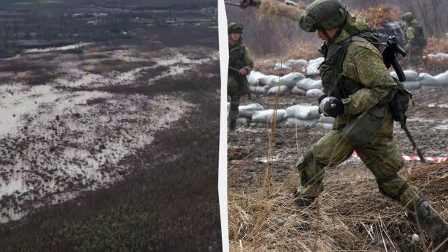 1762620755 2565 1 Економічні новини - головні новини України та світу