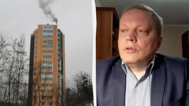 1762622613 7226 Економічні новини - головні новини України та світу