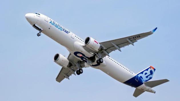 1762647848 8205 Економічні новини - головні новини України та світу