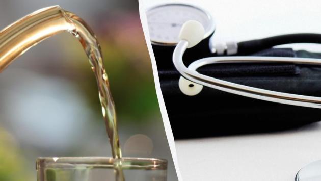 1762683078 2326 1 Економічні новини - головні новини України та світу