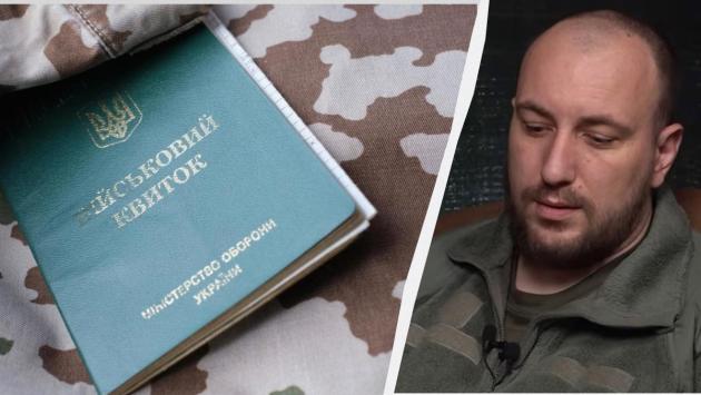 1762686838 2926 Економічні новини - головні новини України та світу