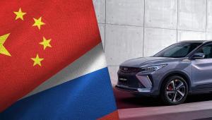 1762696264 3834 1 Економічні новини - головні новини України та світу