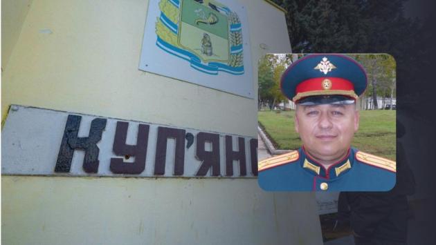 1762699742 8492 Економічні новини - головні новини України та світу