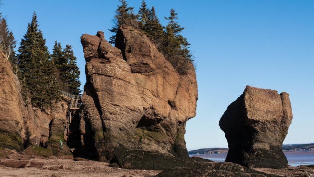 1762714311 7072 Економічні новини - головні новини України та світу