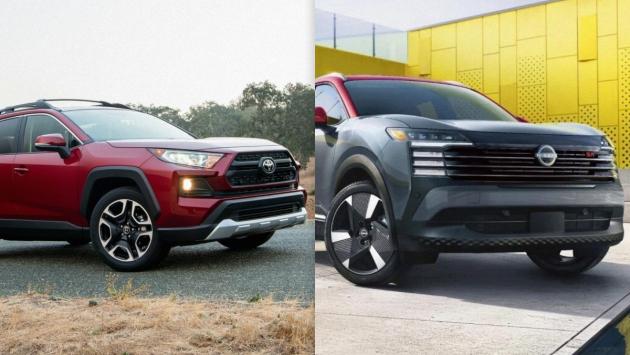 1762780780 3835 Економічні новини - головні новини України та світу