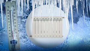 1762874619 3260 Економічні новини - головні новини України та світу