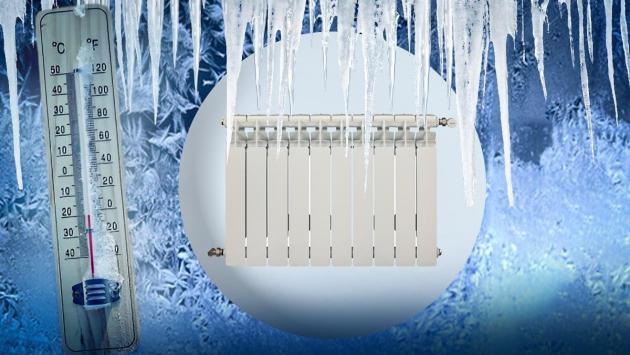 1762874619 3260 Економічні новини - головні новини України та світу