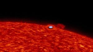 1762885119 9562 Економічні новини - головні новини України та світу