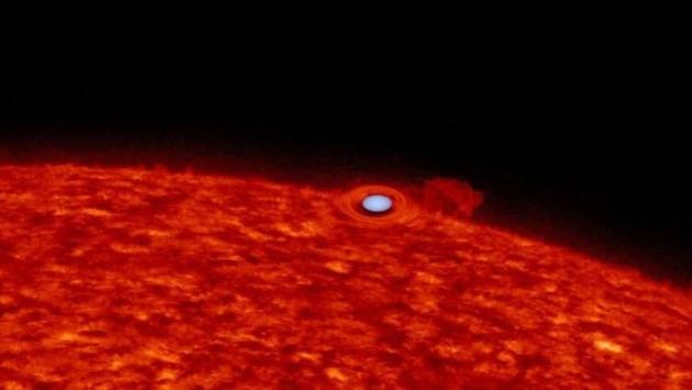 1762885119 9562 Економічні новини - головні новини України та світу