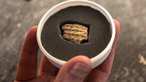 1762974049 9870 Економічні новини - головні новини України та світу