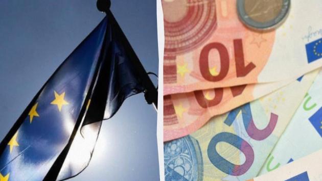 1763055573 3456 Економічні новини - головні новини України та світу