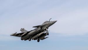 1763155334 4362 Економічні новини - головні новини України та світу