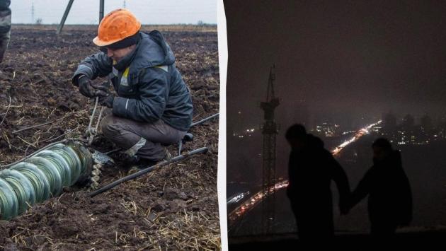 1763196579 2498 Економічні новини - головні новини України та світу