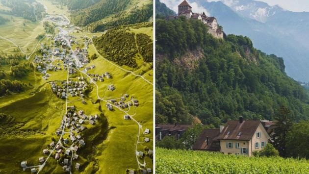 1763218738 8965 Економічні новини - головні новини України та світу