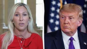 1763231722 2045 1 Економічні новини - головні новини України та світу