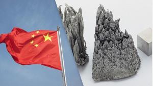 1763477459 9757 Економічні новини - головні новини України та світу