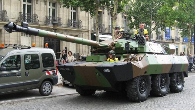 1763561690 2026 Економічні новини - головні новини України та світу