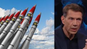 1763581610 7501 Економічні новини - головні новини України та світу