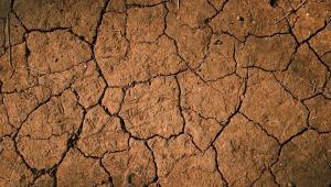 1763739376 1031 Економічні новини - головні новини України та світу