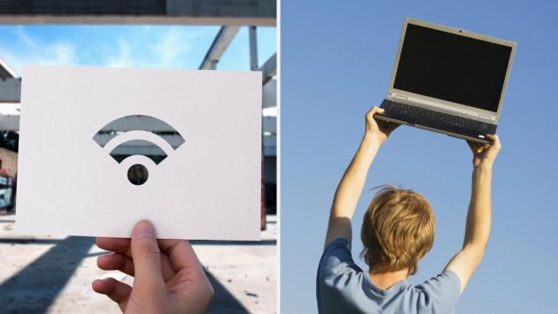 1763740260 3282 1 Економічні новини - головні новини України та світу