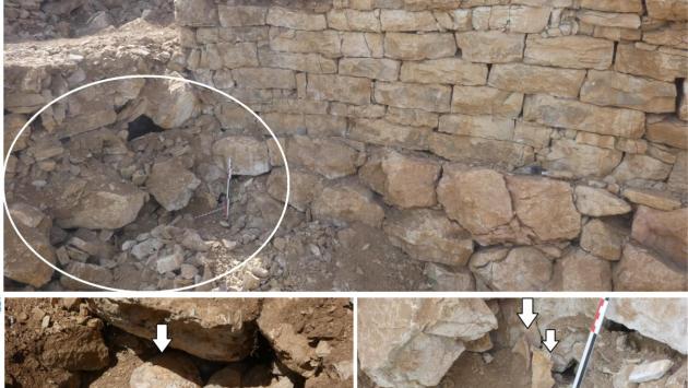 1763771512 6127 Економічні новини - головні новини України та світу