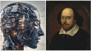 1763804073 4069 1 Економічні новини - головні новини України та світу