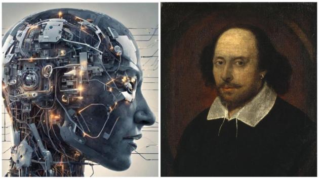 1763804073 4069 1 Економічні новини - головні новини України та світу