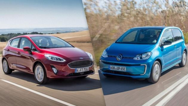 1763811998 5979 1 Економічні новини - головні новини України та світу