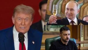 1763820482 1793 Економічні новини - головні новини України та світу