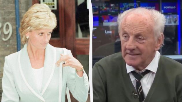 1763846416 2715 Економічні новини - головні новини України та світу