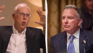 1763849227 9563 Економічні новини - головні новини України та світу