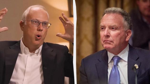 1763849227 9563 Економічні новини - головні новини України та світу