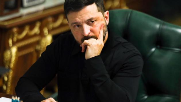 1763877063 7178 Економічні новини - головні новини України та світу