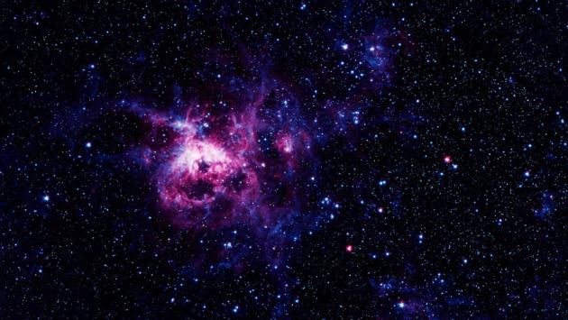 1763879136 temna materiia ne chastynka a fizyka piatoho vymiru 1536x863 1 Економічні новини - головні новини України та світу