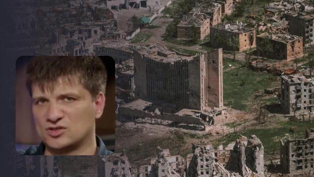 1763913403 2082 Економічні новини - головні новини України та світу