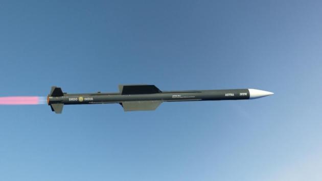 1763913646 2643 1 Економічні новини - головні новини України та світу