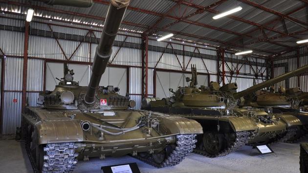 1763917935 2951 Економічні новини - головні новини України та світу