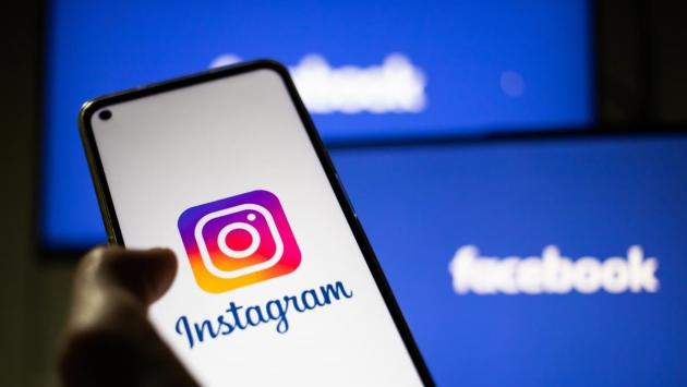 1763977349 2752 Економічні новини - головні новини України та світу