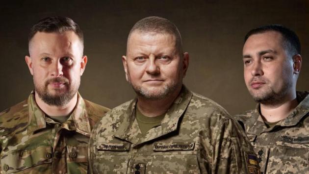 1763990701 1654 Економічні новини - головні новини України та світу