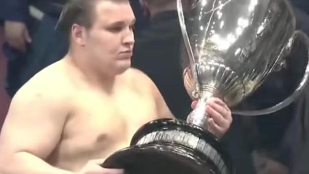 1764014042 8974 Економічні новини - головні новини України та світу