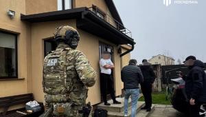 1764023933 3748 large Економічні новини - головні новини України та світу